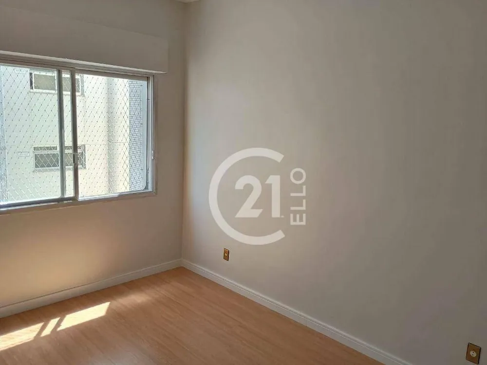 Apartamento, 2 quartos, 85 m² - Foto 6