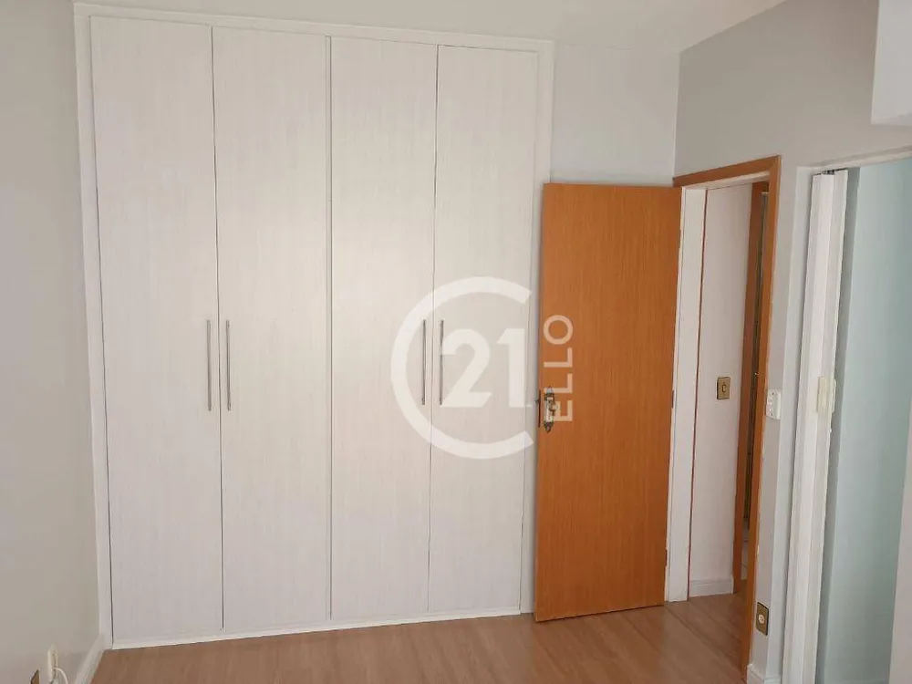 Apartamento, 2 quartos, 85 m² - Foto 5
