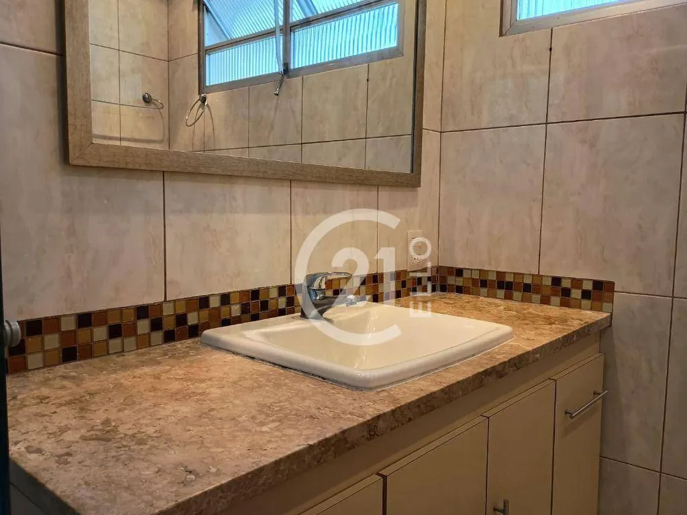 Apartamento, 2 quartos, 85 m² - Foto 7