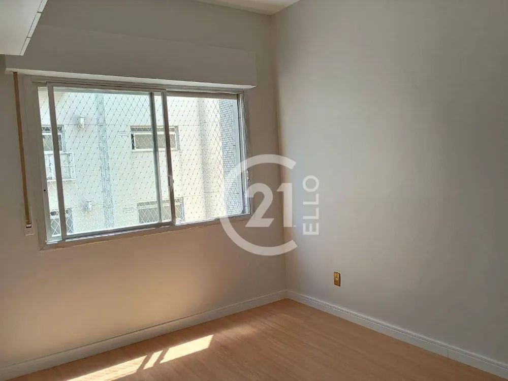 Apartamento, 2 quartos, 85 m² - Foto 4