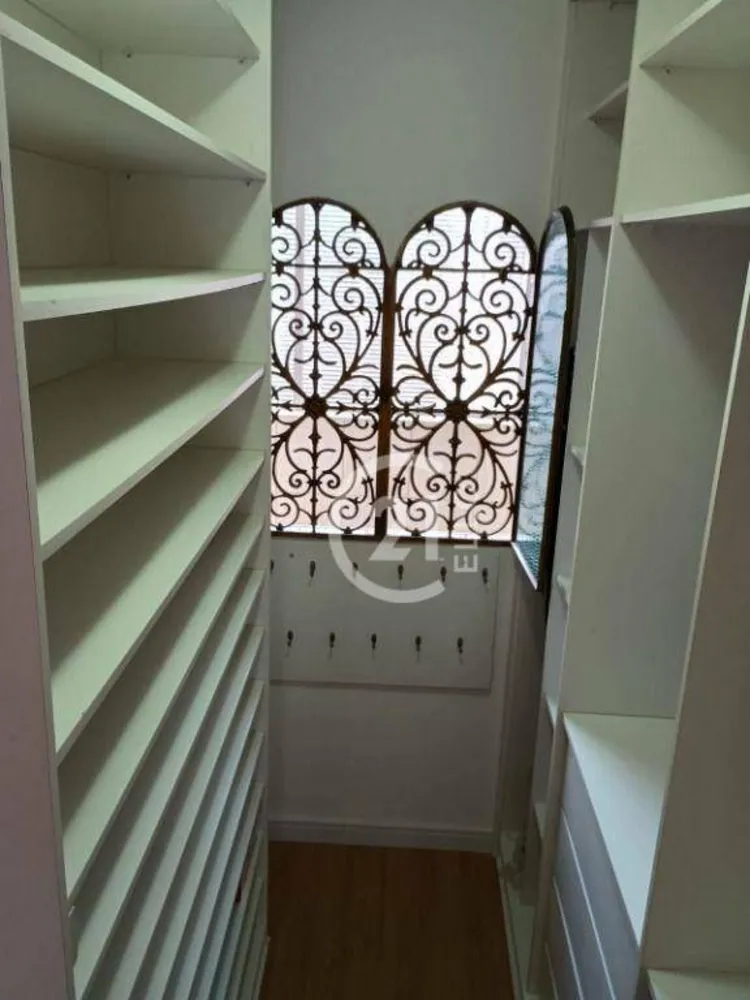 Apartamento, 2 quartos, 85 m² - Foto 8