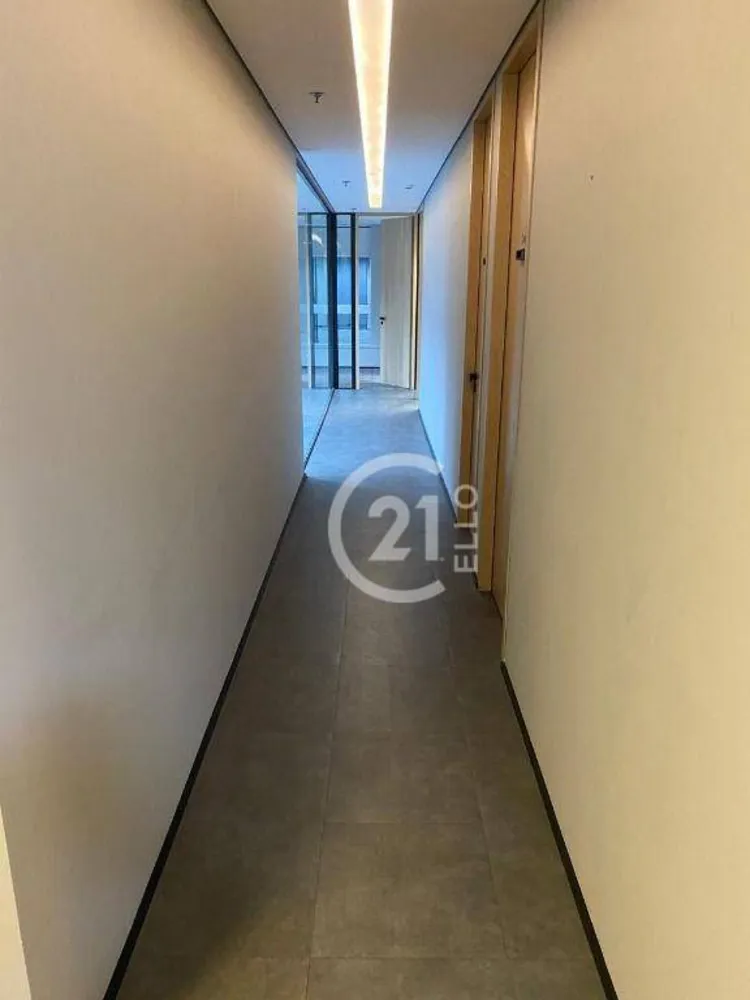 Sala-Conjunto, 459 m² - Foto 7