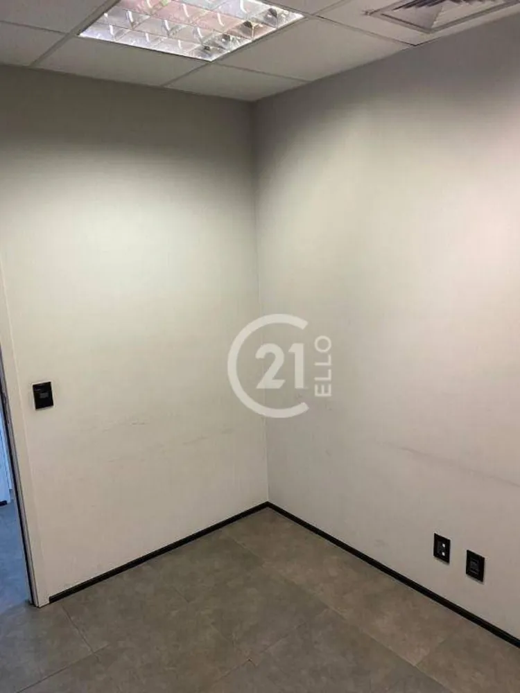 Sala-Conjunto, 459 m² - Foto 4
