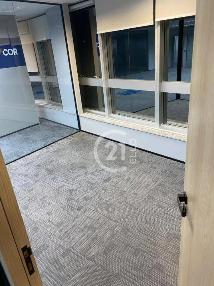 Sala-Conjunto, 459 m² - Foto 3