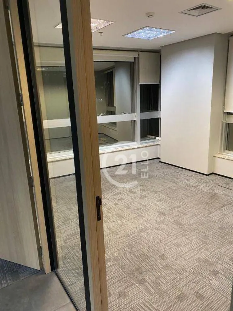Sala-Conjunto, 459 m² - Foto 6