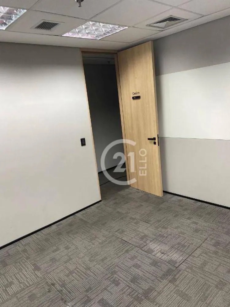 Sala-Conjunto, 459 m² - Foto 1