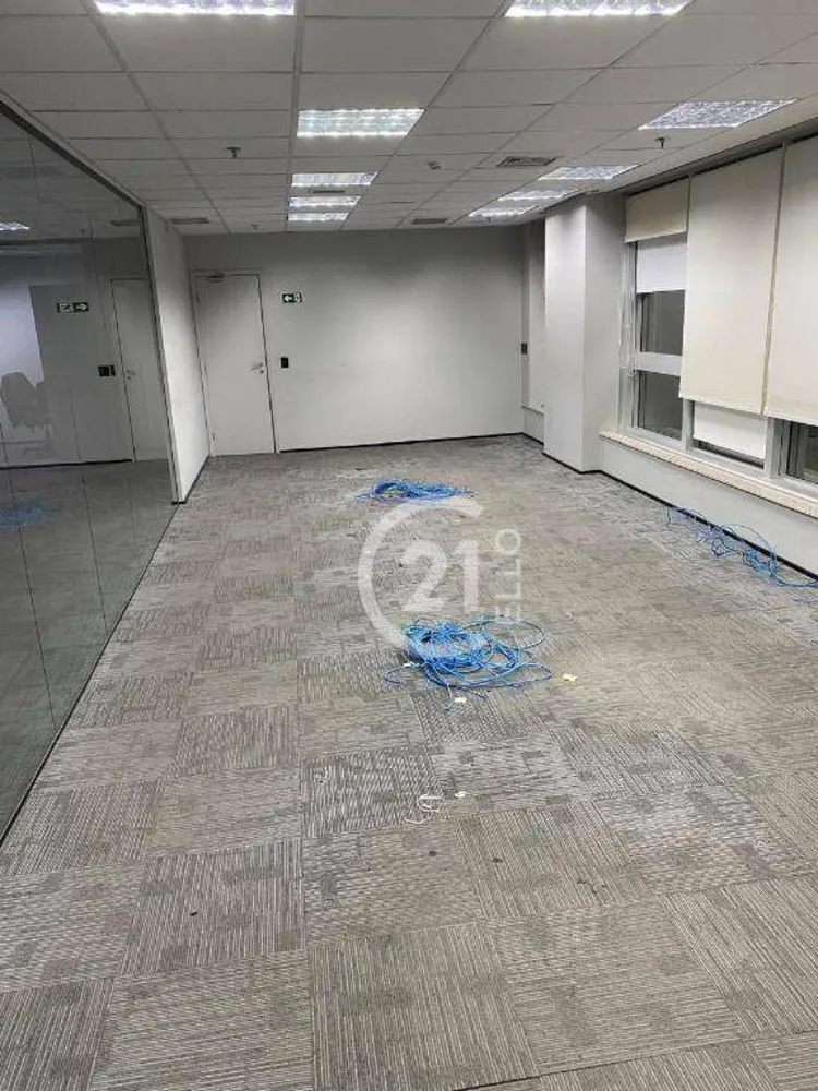Sala-Conjunto, 459 m² - Foto 8