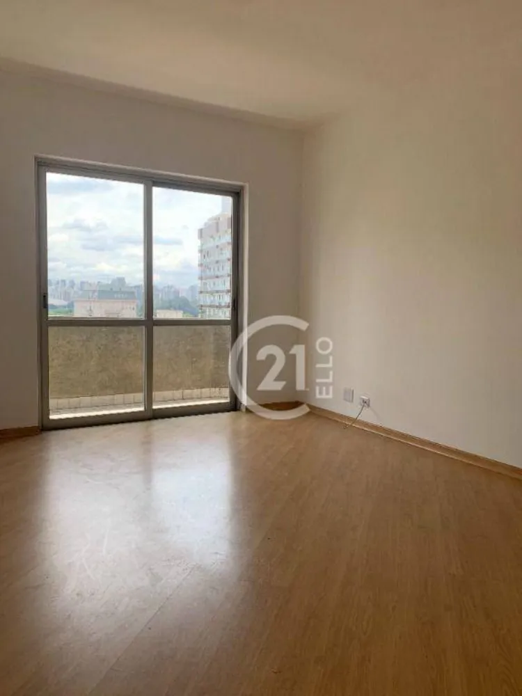 Apartamento, 1 quarto, 52 m² - Foto 5