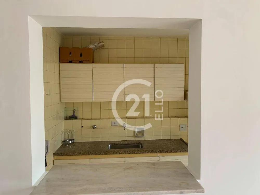 Apartamento, 1 quarto, 52 m² - Foto 7