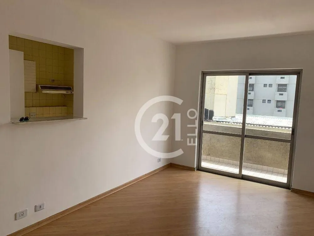 Apartamento, 1 quarto, 52 m² - Foto 14