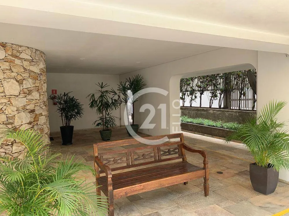 Apartamento, 1 quarto, 52 m² - Foto 8