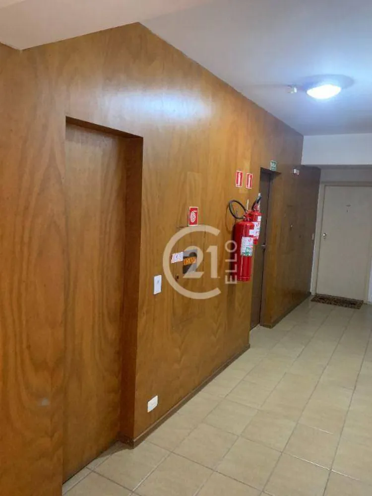 Apartamento, 1 quarto, 52 m² - Foto 3