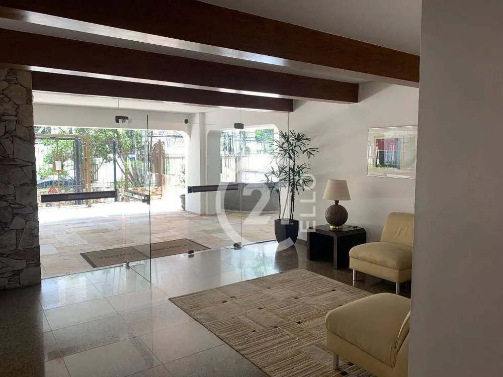 Apartamento, 1 quarto, 52 m² - Foto 4