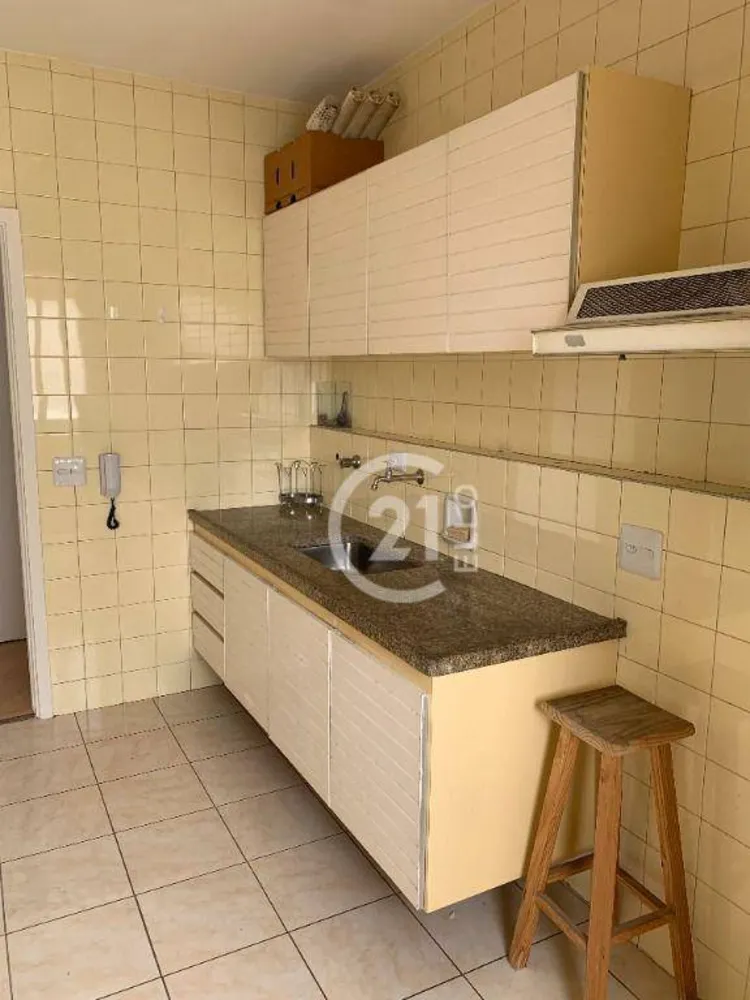 Apartamento, 1 quarto, 52 m² - Foto 10