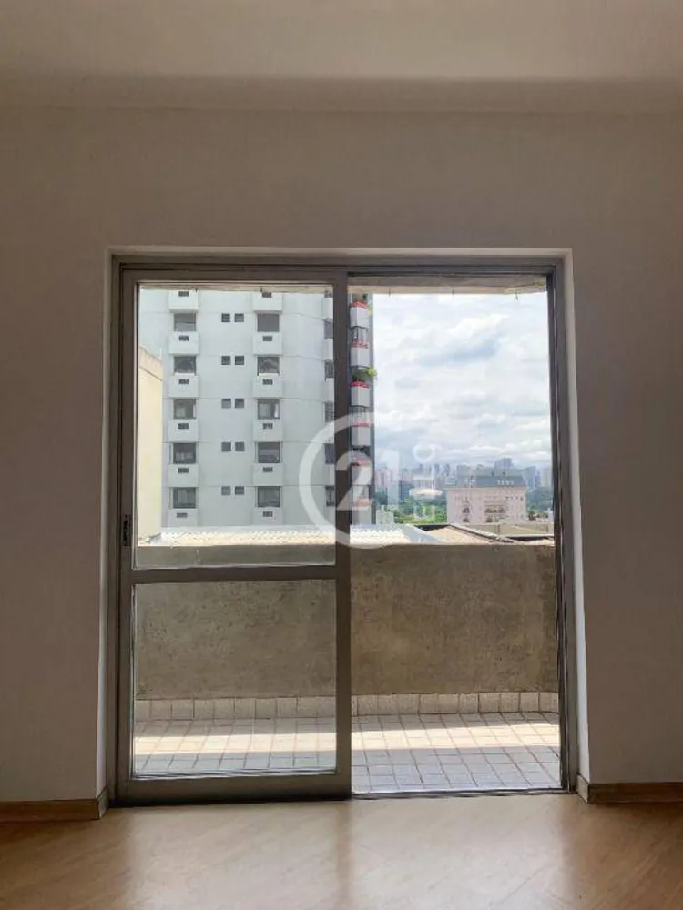 Apartamento, 1 quarto, 52 m² - Foto 1