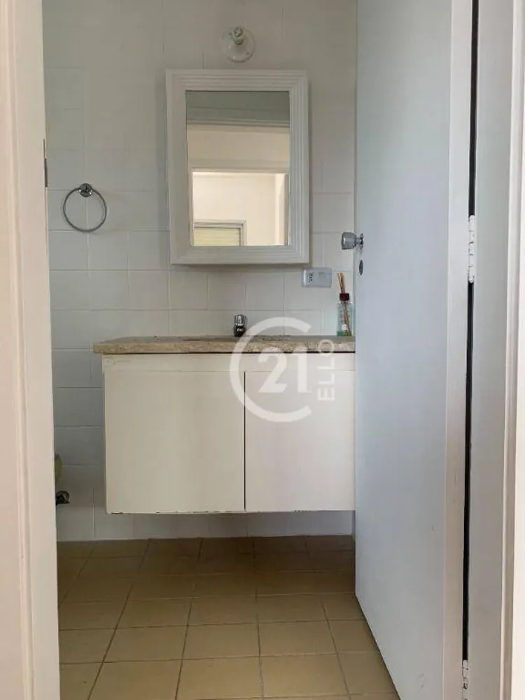 Apartamento, 1 quarto, 52 m² - Foto 16