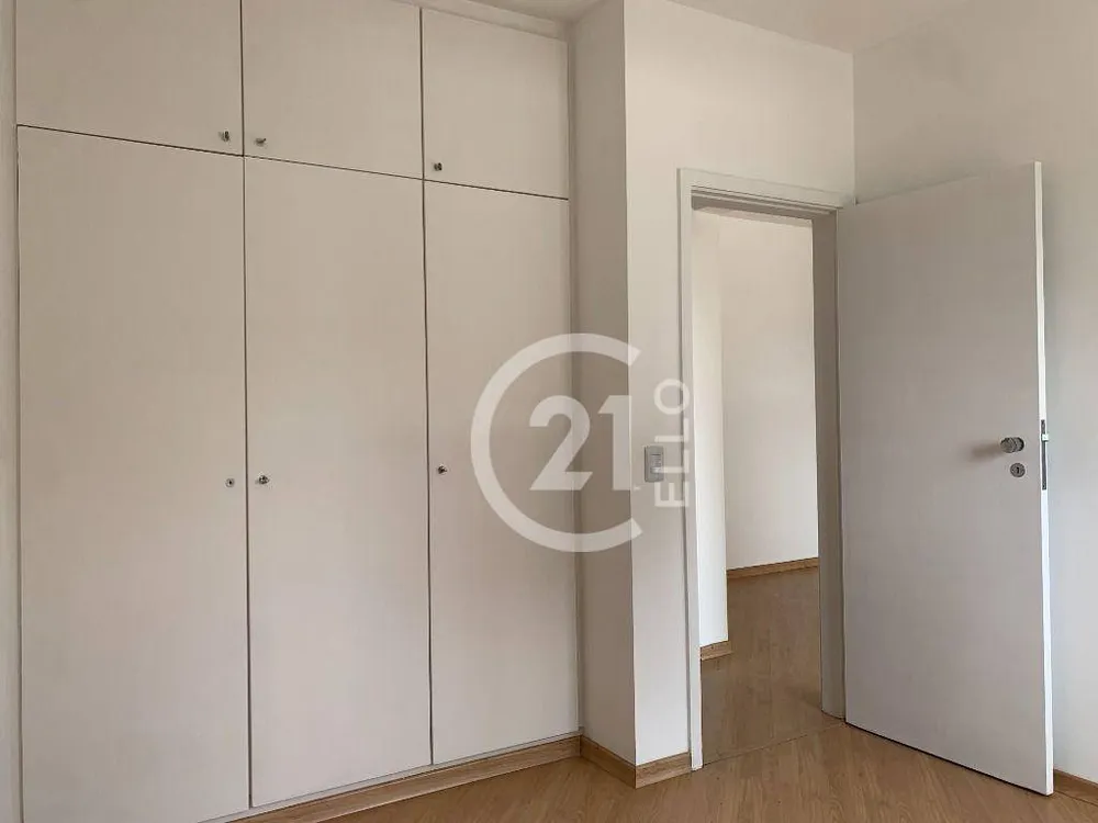 Apartamento, 1 quarto, 52 m² - Foto 6