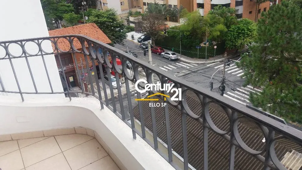 Apartamento, 2 quartos, 62 m² - Foto 10