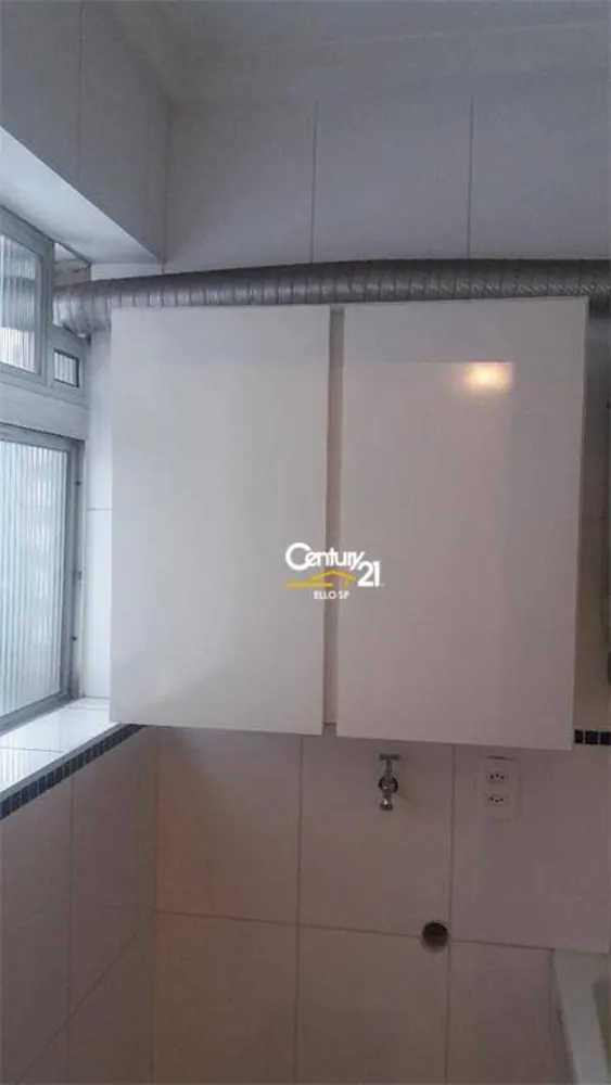 Apartamento, 2 quartos, 62 m² - Foto 3
