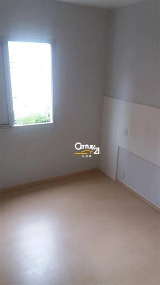 Apartamento, 2 quartos, 62 m² - Foto 1