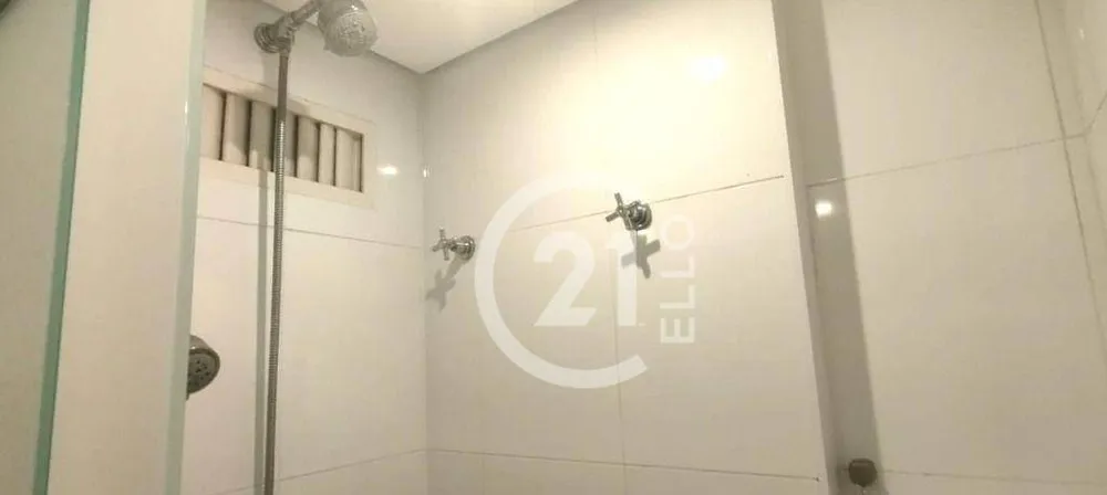 Apartamento, 2 quartos, 62 m² - Foto 5