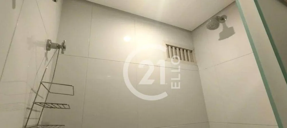 Apartamento, 2 quartos, 62 m² - Foto 6