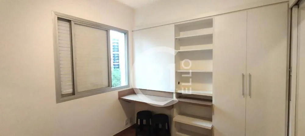 Apartamento, 2 quartos, 62 m² - Foto 11