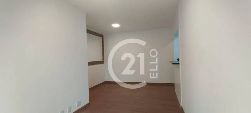 Apartamento, 2 quartos, 62 m² - Foto 8