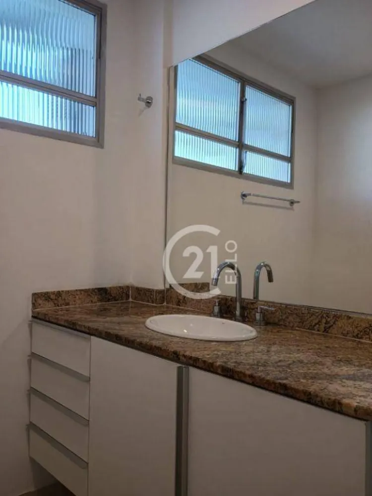 Apartamento, 2 quartos, 85 m² - Foto 4