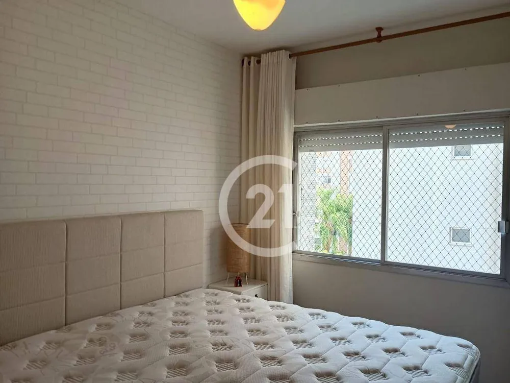 Apartamento, 2 quartos, 85 m² - Foto 9