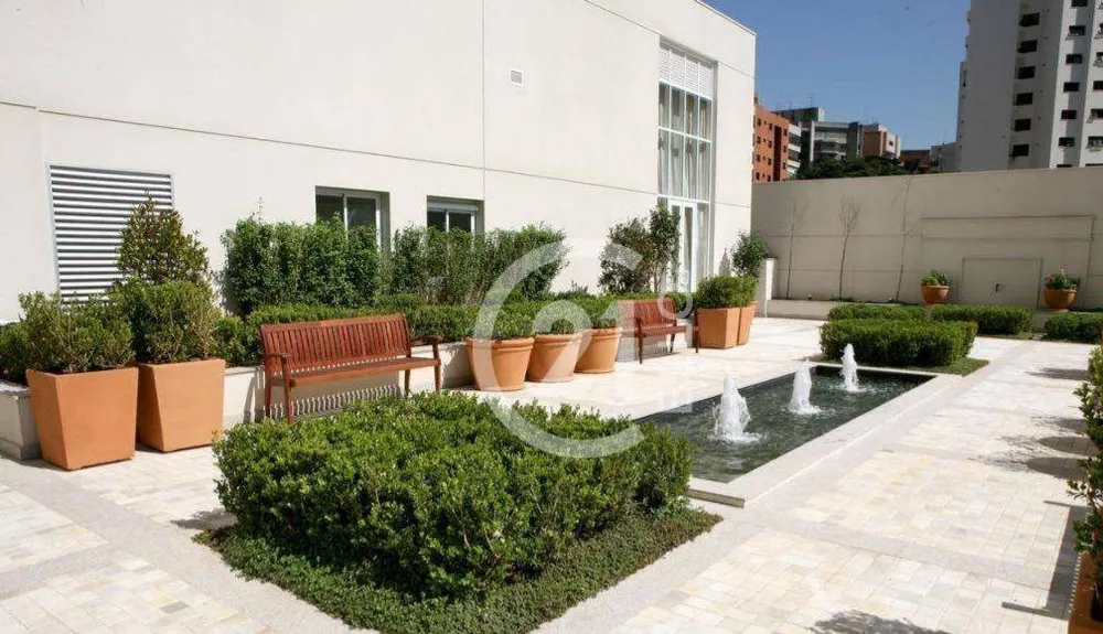 Cobertura, 4 quartos, 434 m² - Foto 11