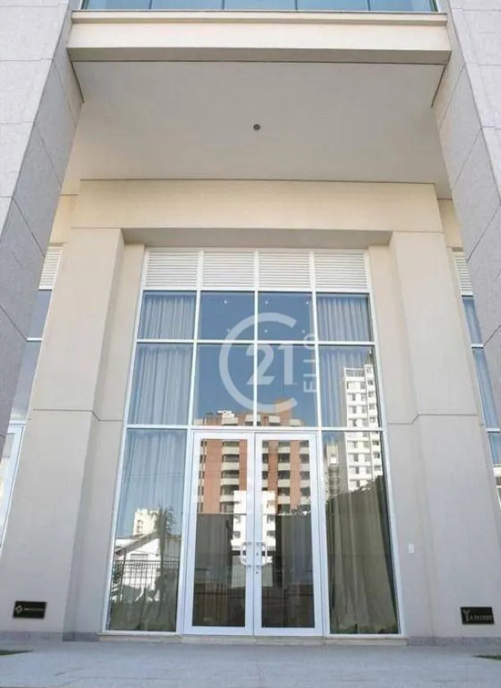 Cobertura, 4 quartos, 434 m² - Foto 8