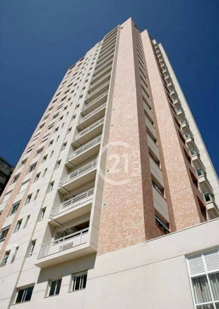 Cobertura, 4 quartos, 434 m² - Foto 13