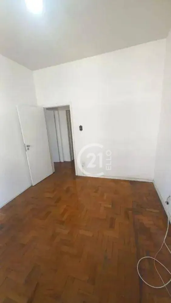 Apartamento, 2 quartos, 70 m² - Foto 5