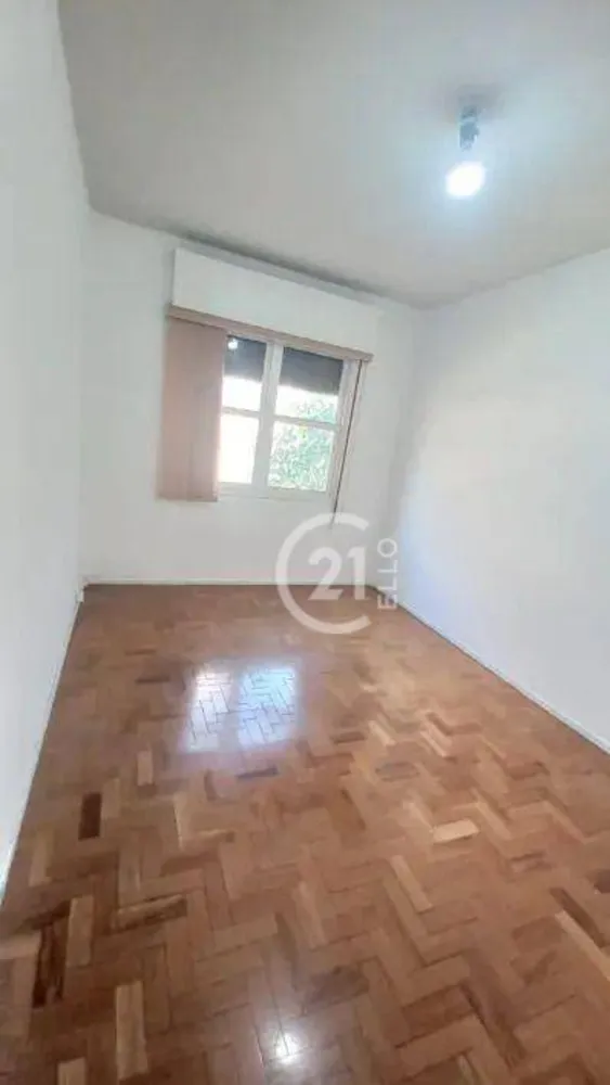 Apartamento, 2 quartos, 70 m² - Foto 8