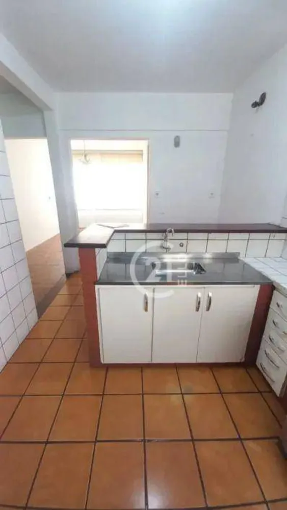 Apartamento, 2 quartos, 70 m² - Foto 4