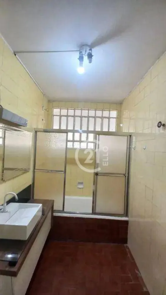 Apartamento, 2 quartos, 70 m² - Foto 6