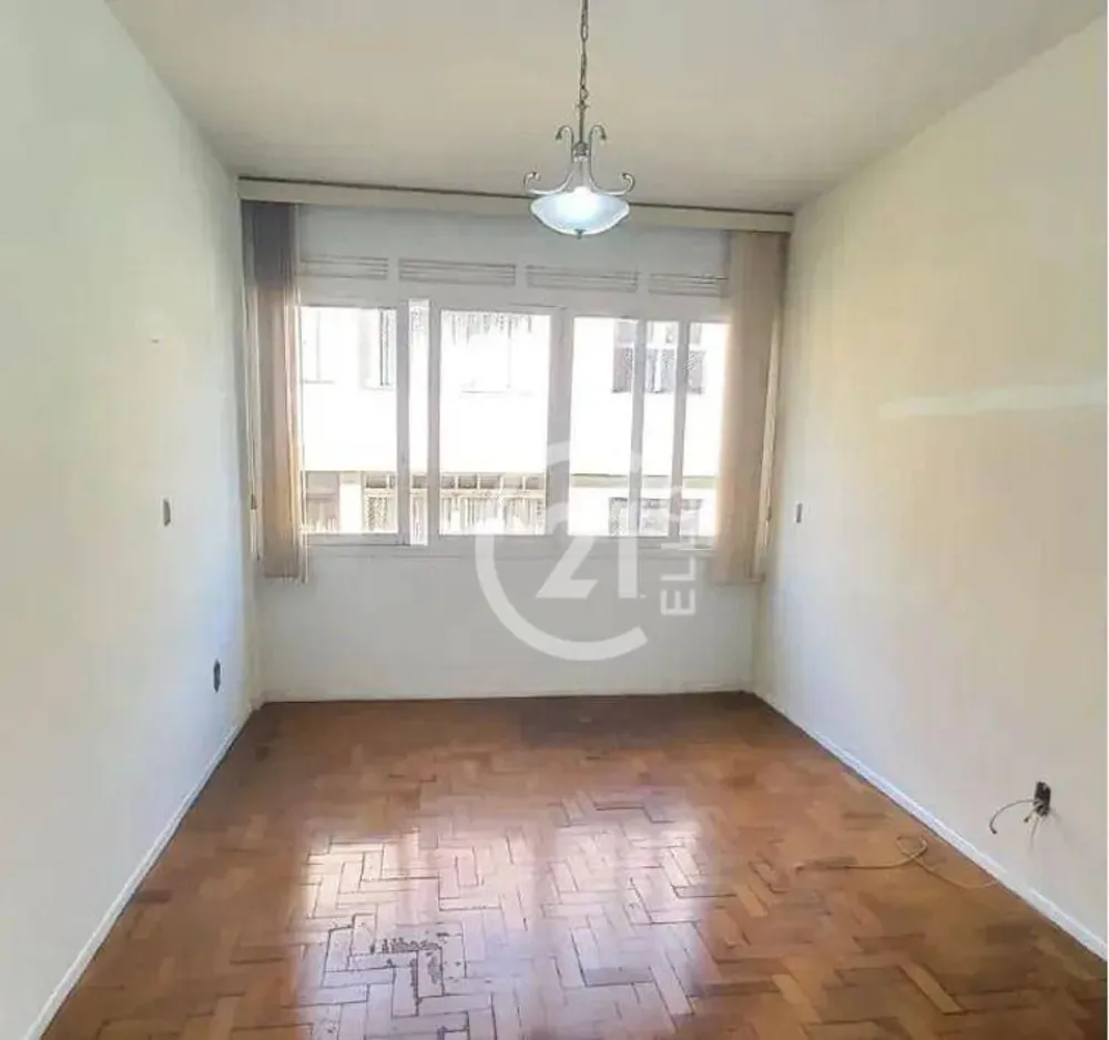 Apartamento, 2 quartos, 70 m² - Foto 7