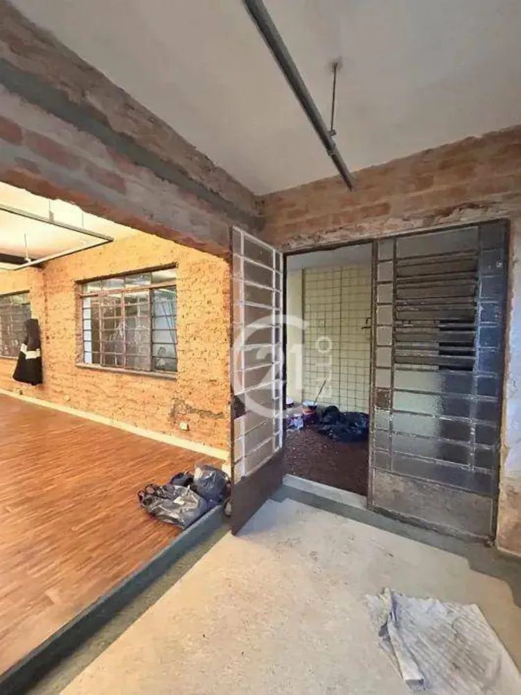 Casa, 3 quartos, 208 m² - Foto 6