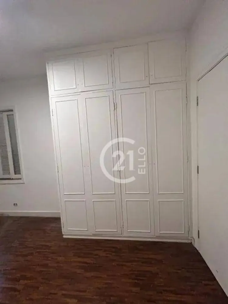 Casa, 3 quartos, 208 m² - Foto 2
