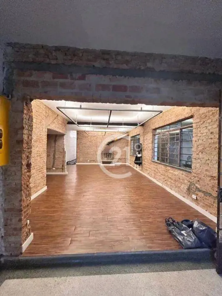 Casa, 3 quartos, 208 m² - Foto 3