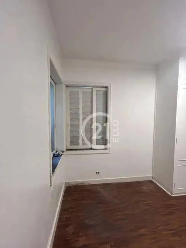 Casa, 3 quartos, 208 m² - Foto 11