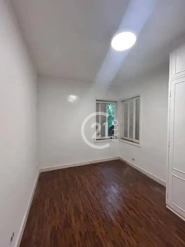 Casa, 3 quartos, 208 m² - Foto 9