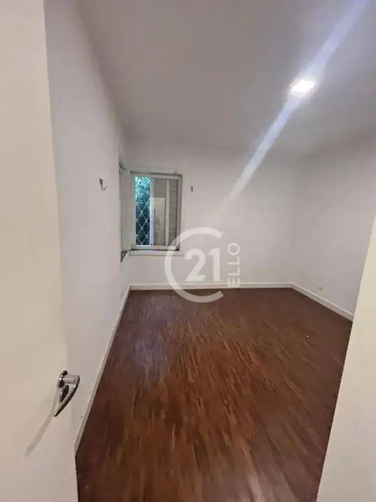 Casa, 3 quartos, 208 m² - Foto 10