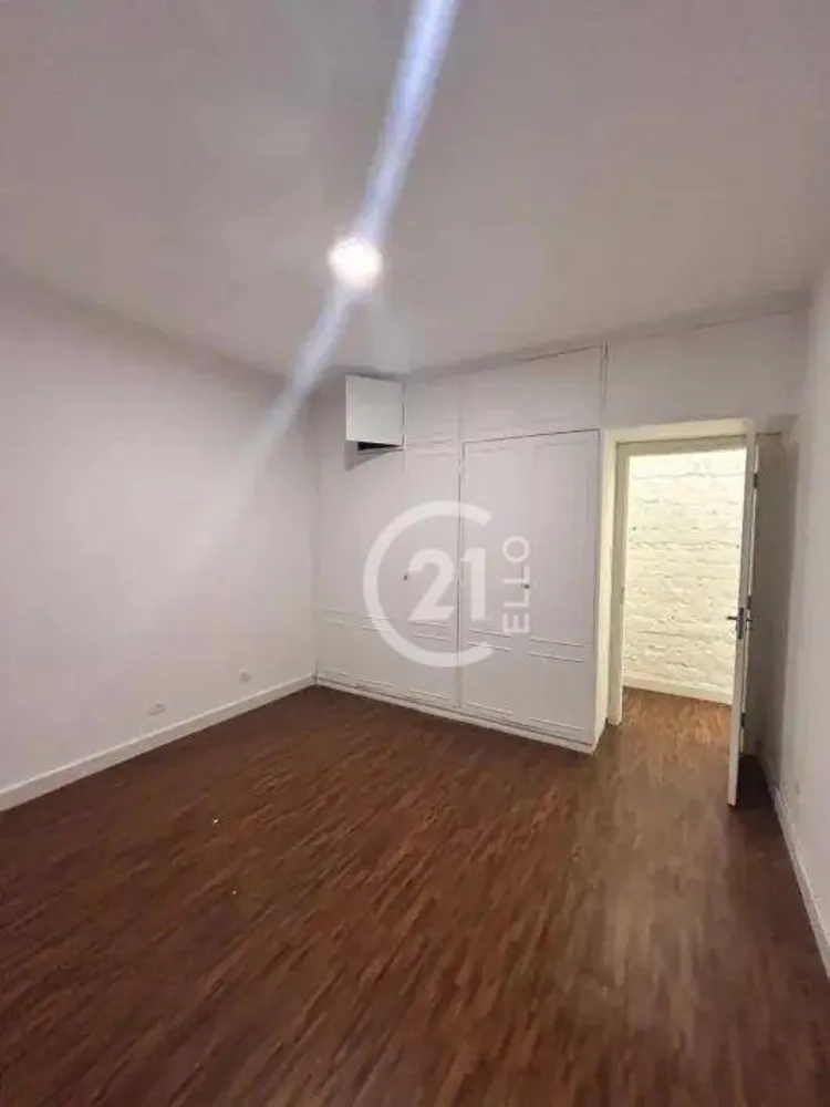 Casa, 3 quartos, 208 m² - Foto 12