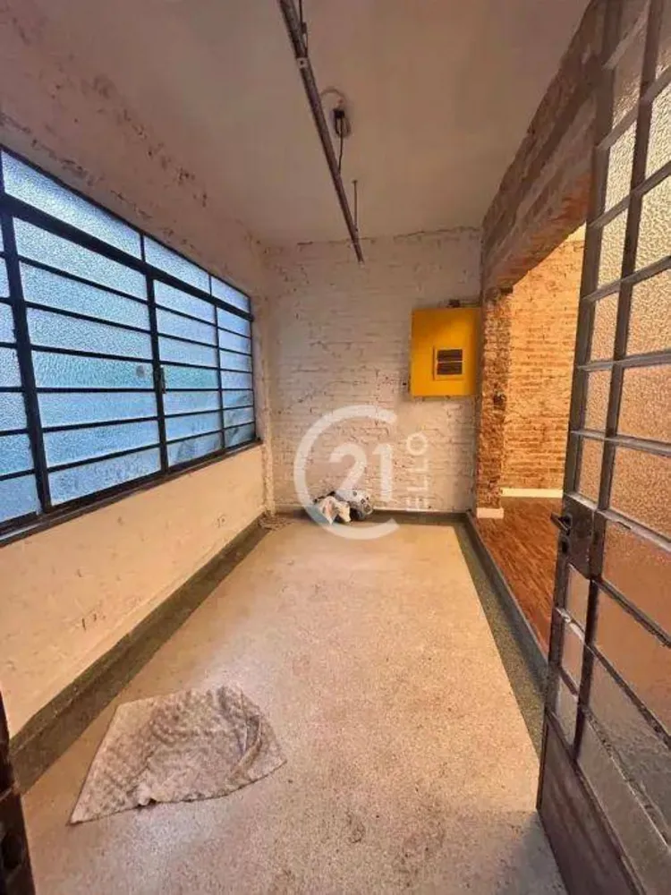 Casa, 3 quartos, 208 m² - Foto 5