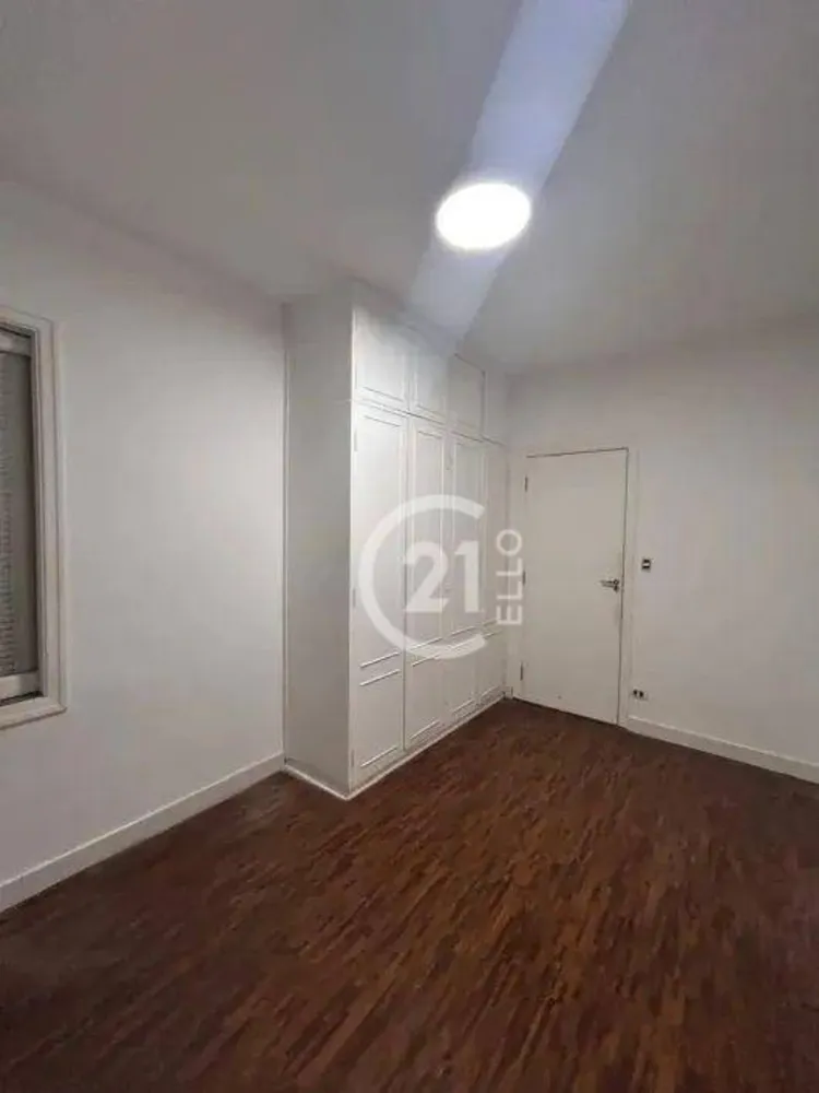 Casa, 3 quartos, 208 m² - Foto 8