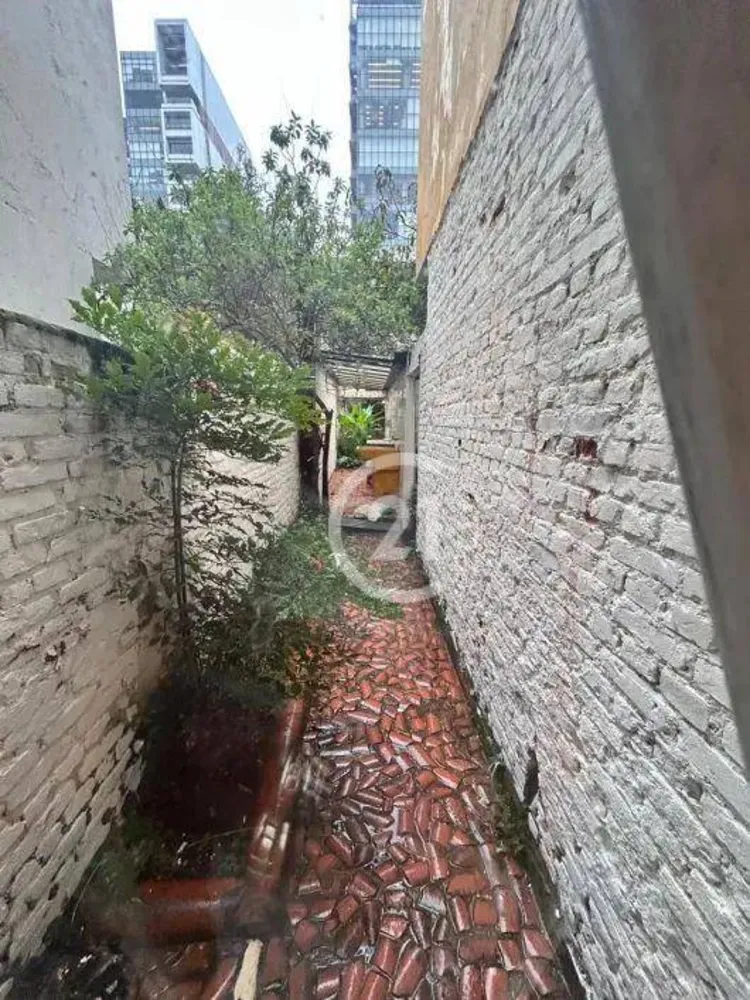 Casa, 3 quartos, 208 m² - Foto 4