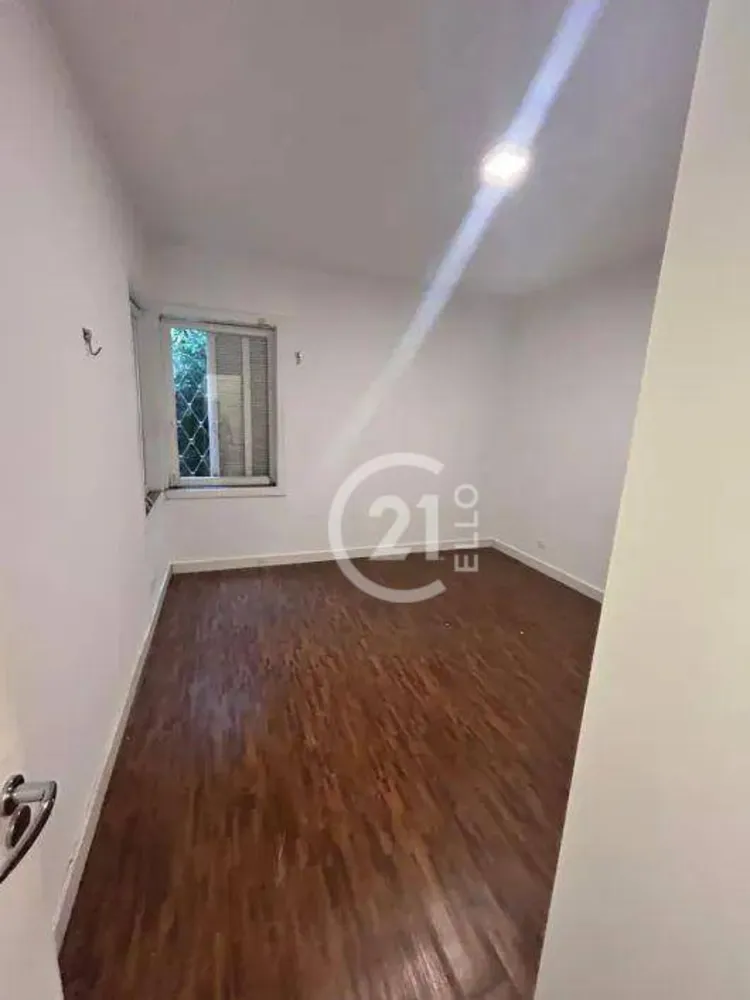 Casa, 3 quartos, 208 m² - Foto 7