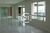 Apartamento, 3 quartos, 192 m² - Foto 3